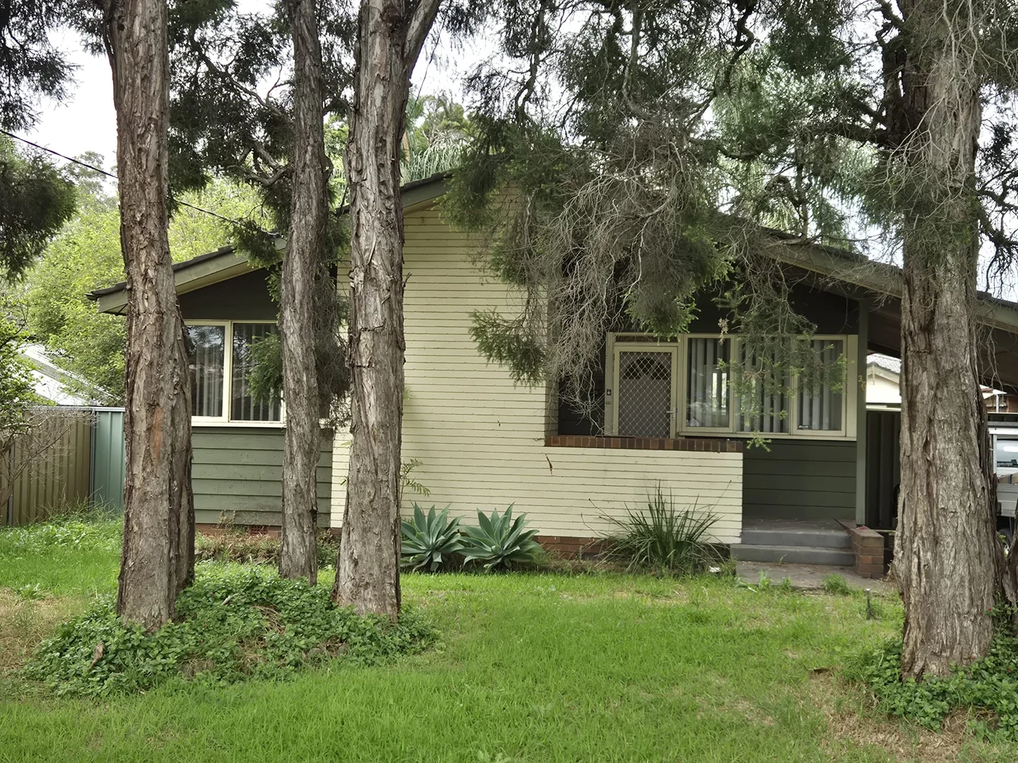 Additional image 3 of 370 Luxford Road, Lethbridge Park NSW 2770