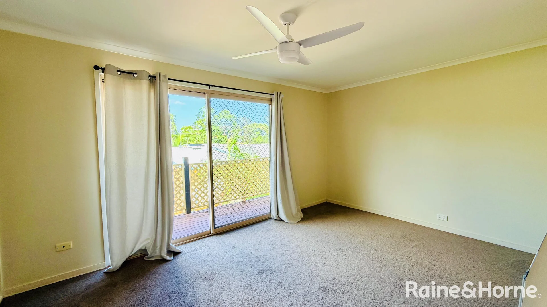 Additional image 9 of 43/8 Briggs Road, Springwood QLD 4127