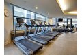 Additional image 20 of 400 N McClurg Ct, Chicago, IL, 60611