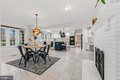 Additional image 14 of 1614 Randallwood Ct, Jarrettsville, MD, 21084
