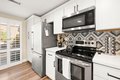 Additional image 17 of 76431 Violet Cir, Palm Desert, CA, 92211