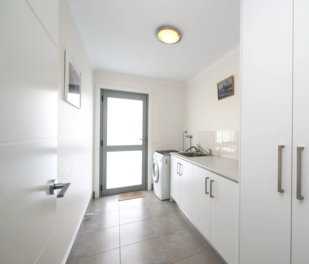 Additional image 10 of 56 Laura Street South, Latrobe TAS 7307