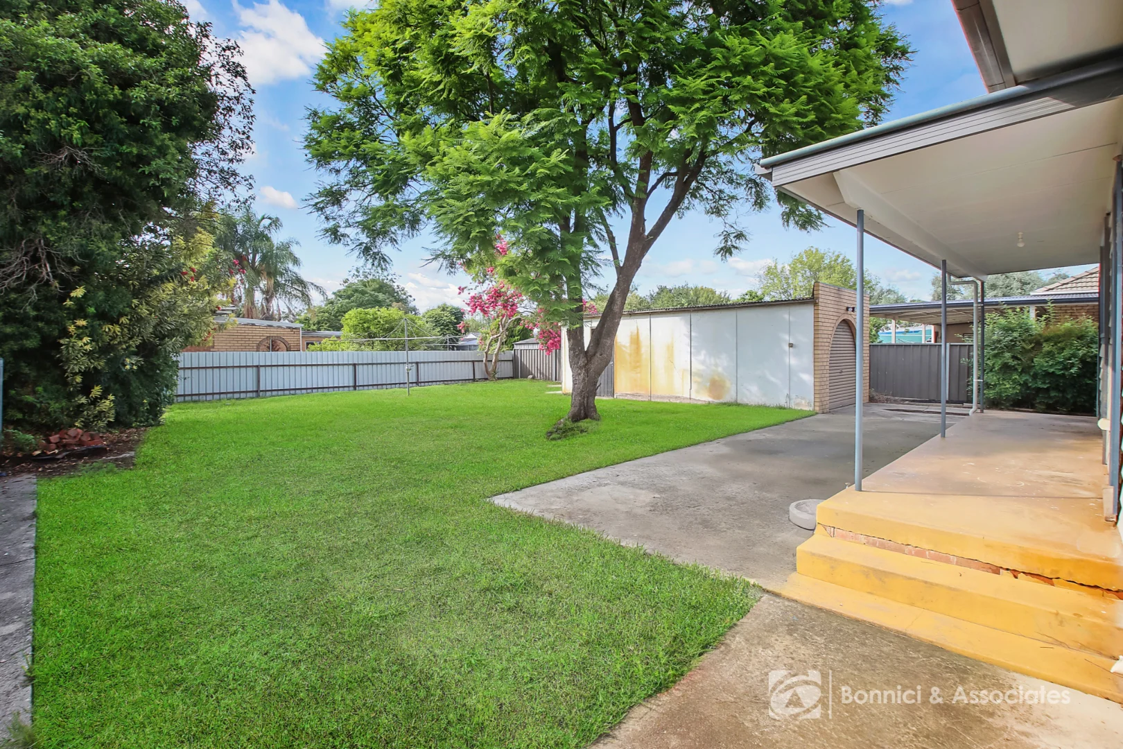 Additional image 9 of 992 Wingara Street, North Albury NSW 2640