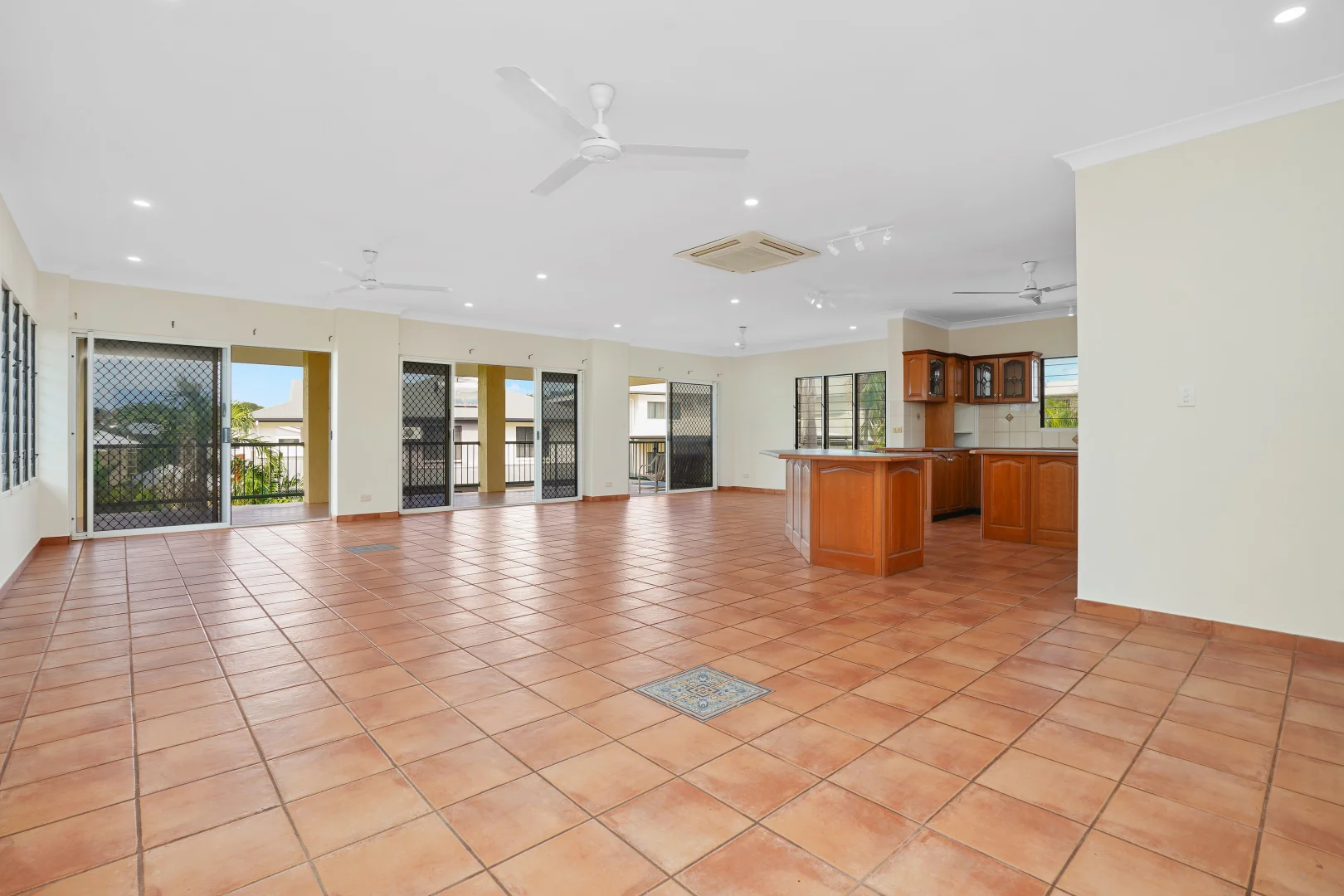 Additional image 4 of 5 Bermingham Crescent, Bayview NT 0820