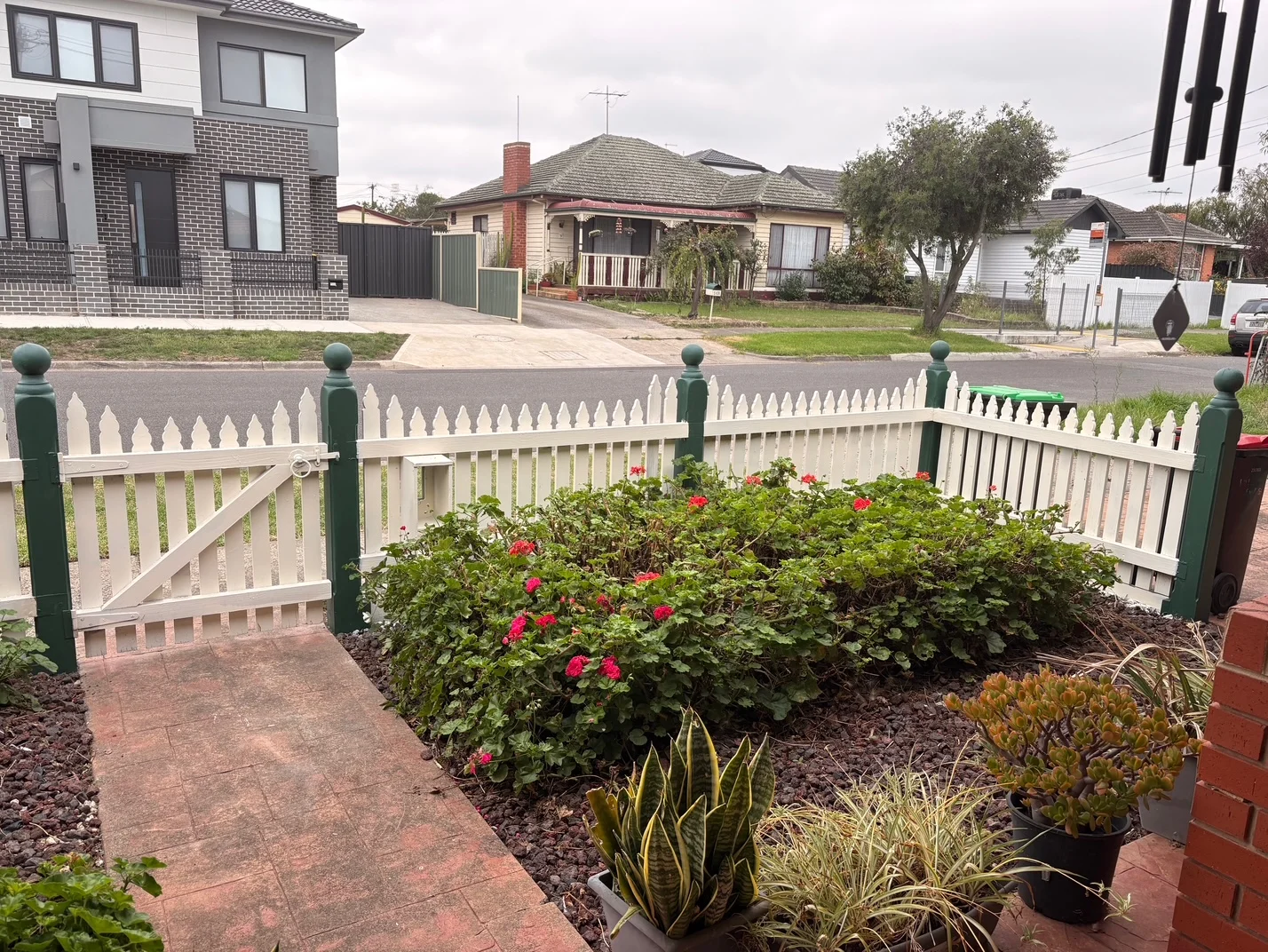 Additional image 8 of 141 Evell Street, Glenroy VIC 3046