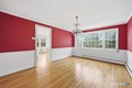 Additional image 10 of 239 Natchaug Dr, Glastonbury, CT, 06033