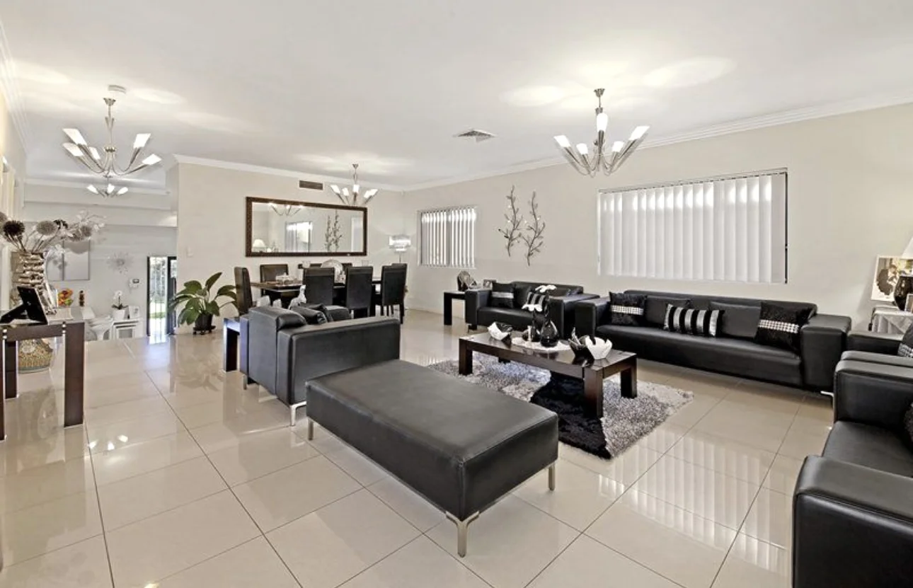Additional image 2 of 5 Ivy Street, Greenacre NSW 2190