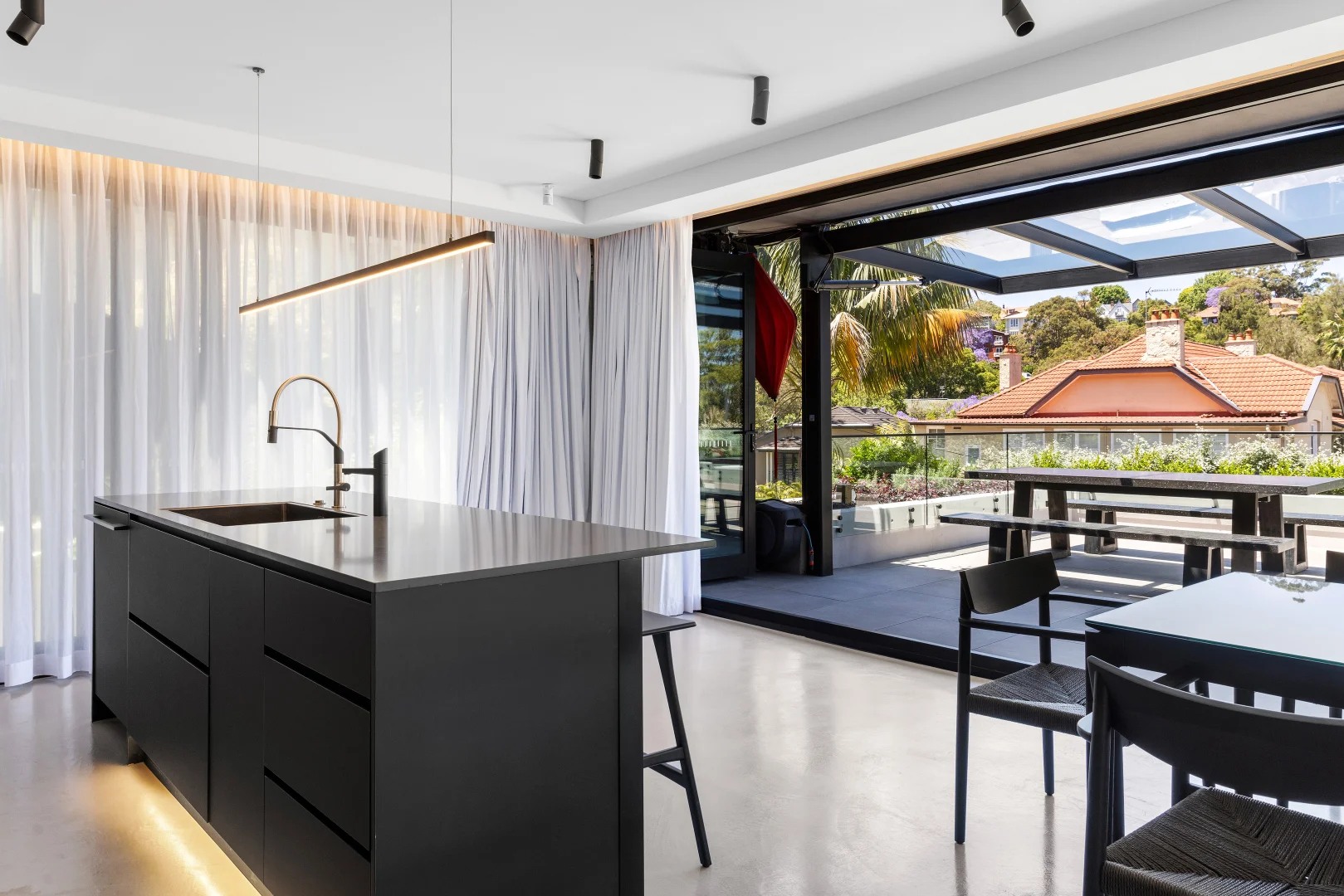 Additional image 9 of 2/22 Park Avenue, Mosman NSW 2088