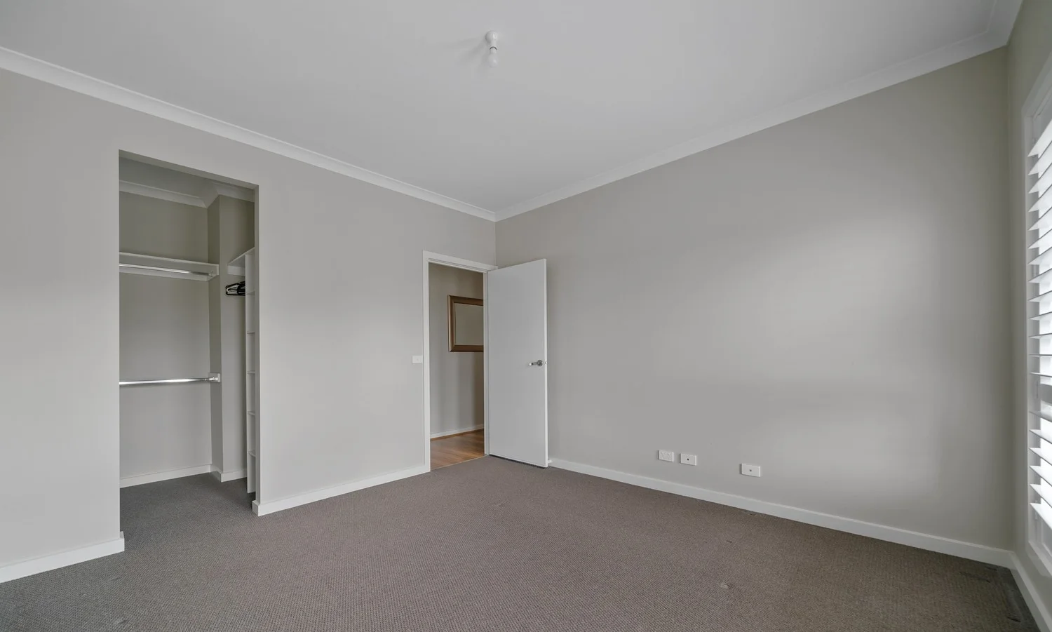 Additional image 8 of 21 Lewis Place, Sunbury VIC 3429