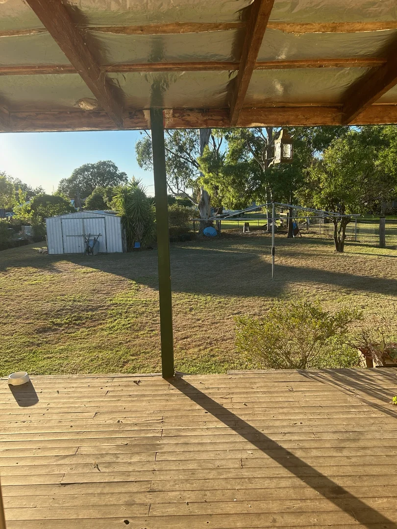 Additional image 4 of 44 Mount Street, Murrurundi NSW 2338