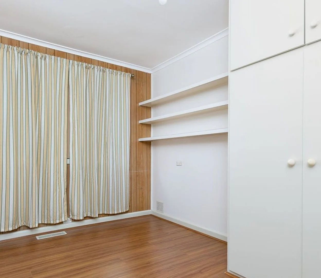 Additional image 5 of 142 David Street, Dandenong VIC 3175