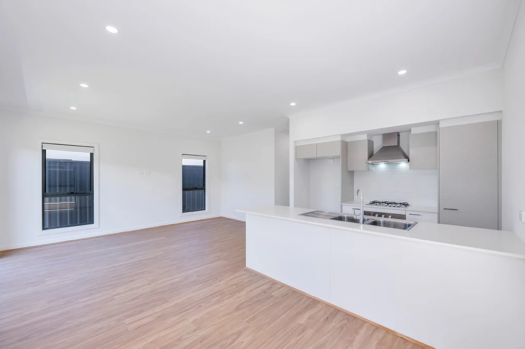 Additional image 8 of 13 Casuarina Way, Eyre SA 5121