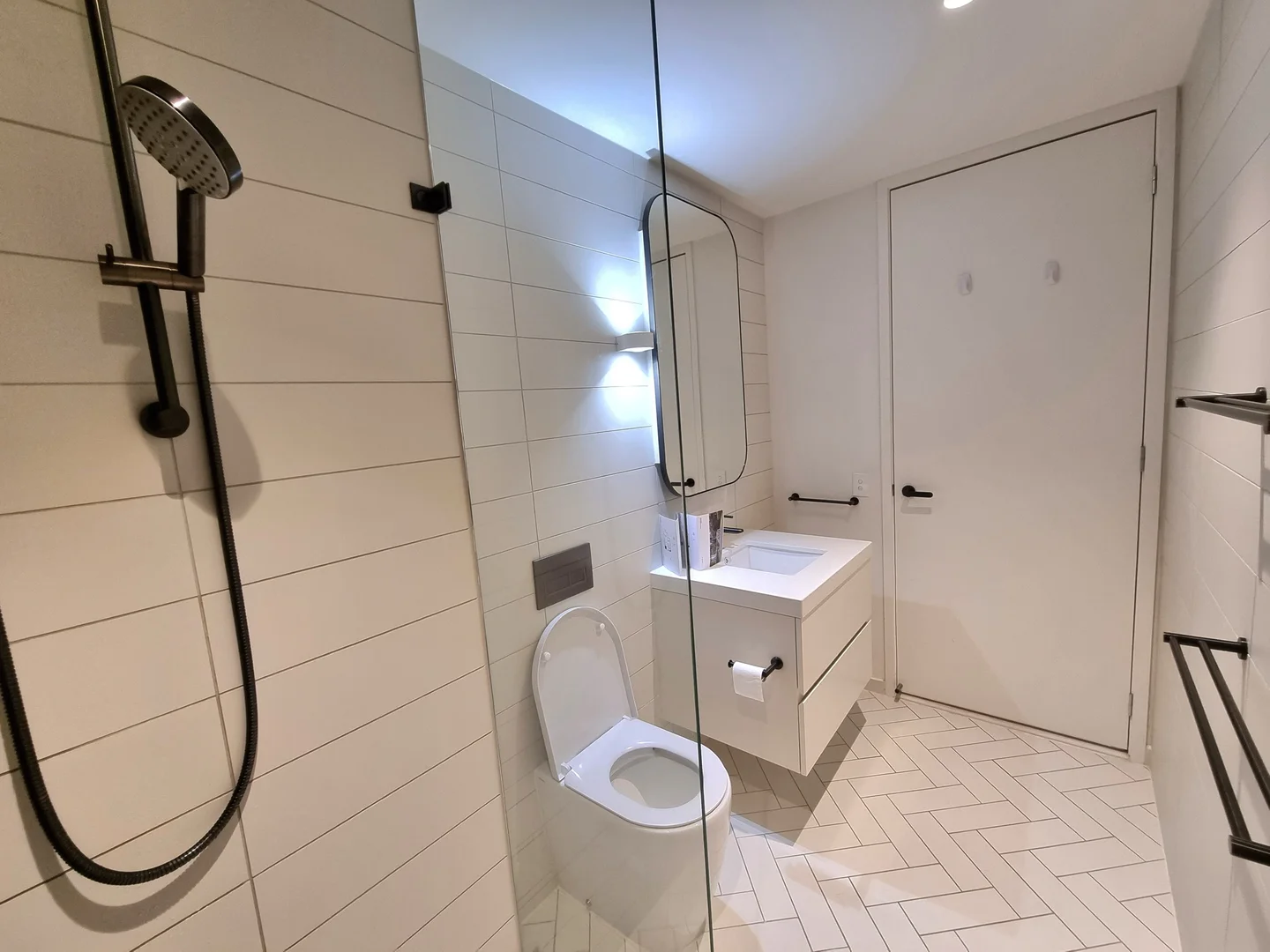 Additional image 19 of 1B1B/450 St Kilda Road, Melbourne VIC 3004