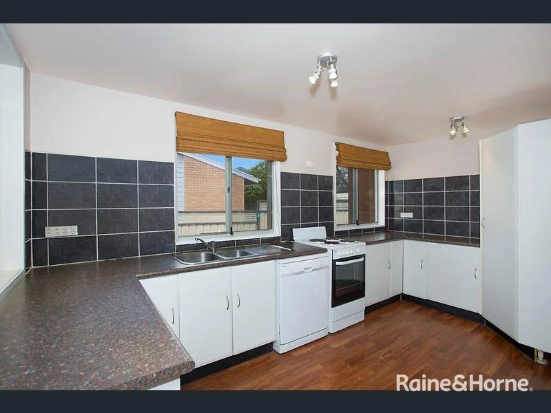 Additional image 2 of 51 Links Drive, Raymond Terrace NSW 2324