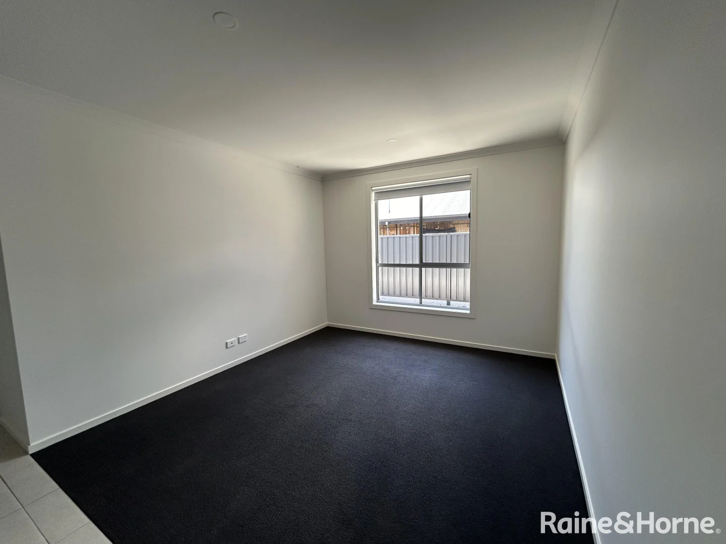 Additional image 6 of 8 Cognata Street, Munno Para SA 5115