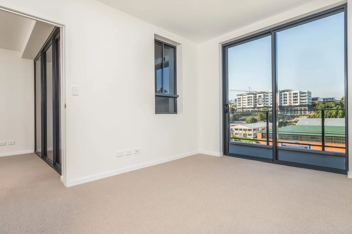Additional image 4 of 4111/35 Burdett Street, Albion QLD 4010