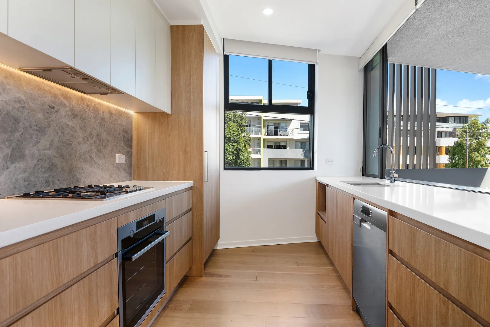Additional image 3 of 12/2-4 Lodge Street, Hornsby NSW 2077