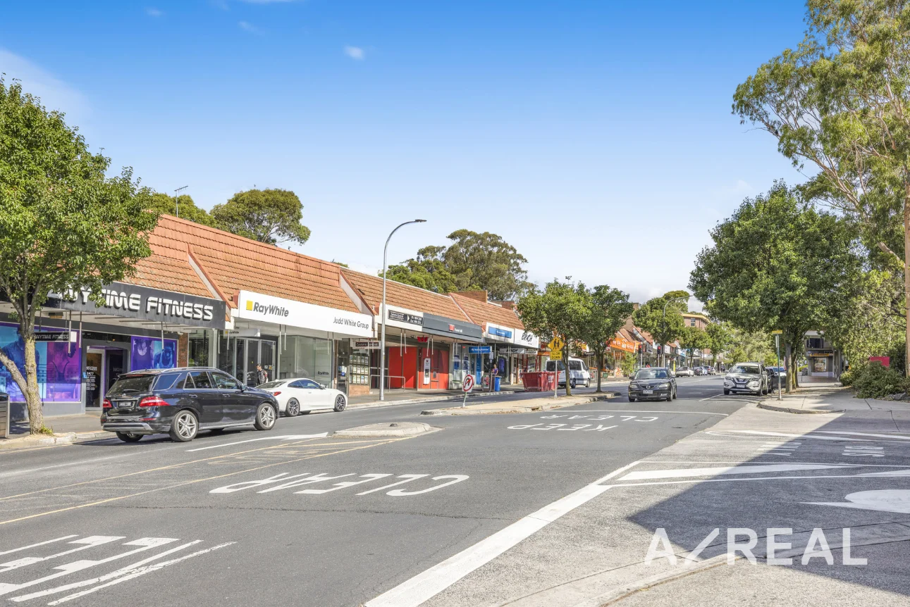 Additional image 19 of 10/374-378 Springvale Road, Forest Hill VIC 3131