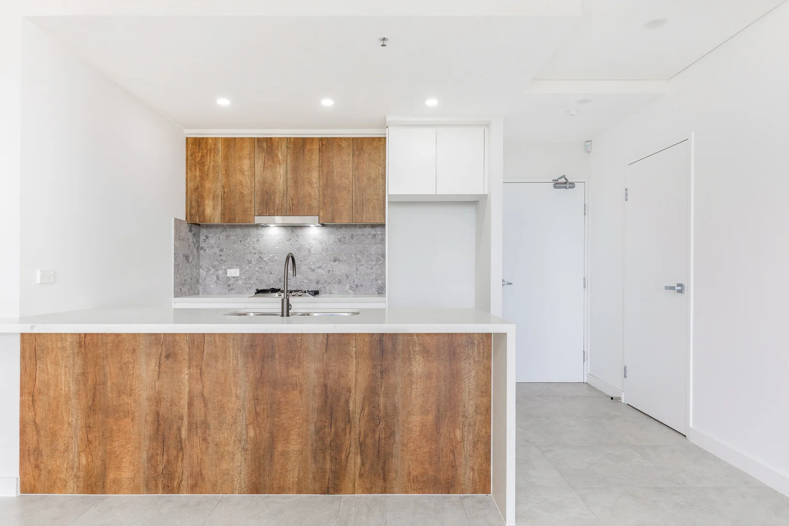Additional image 2 of 303/12-16 Fauna Place, Kirrawee NSW 2232