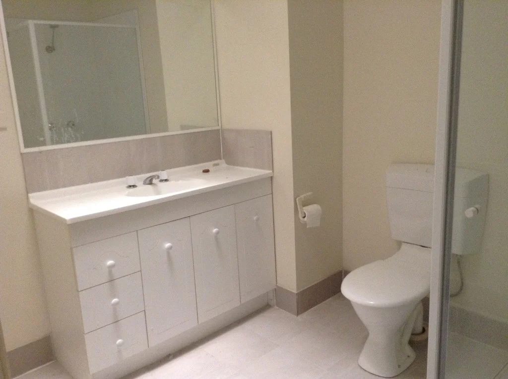 Additional image 7 of 8/35 Queen Street, Goodna QLD 4300