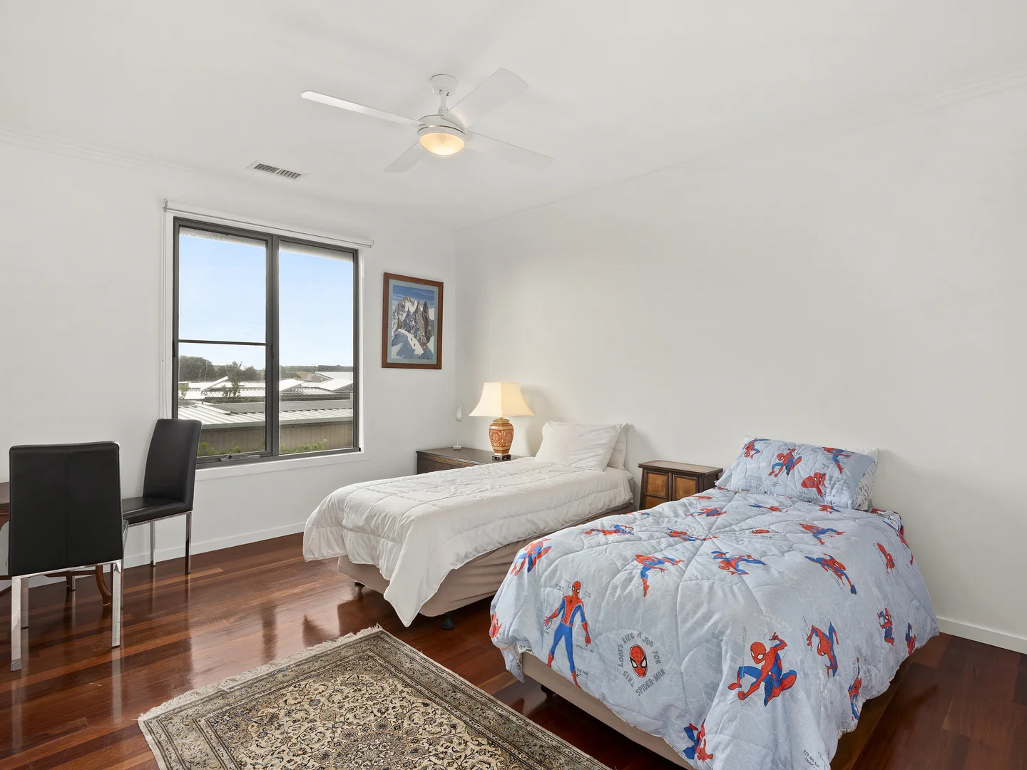 Additional image 12 of 46 Lahinch Mews, Torquay VIC 3228