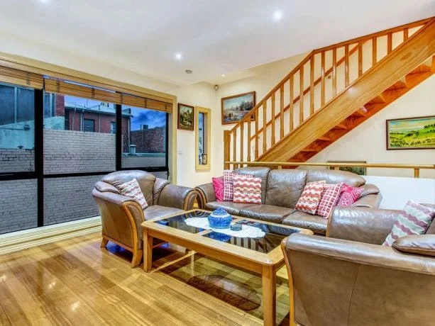 Additional image 7 of 1 Wilson Street, South Melbourne VIC 3205
