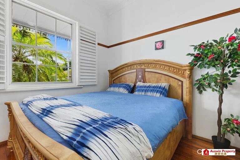 Additional image 8 of 38 Grosvenor Street, South Hurstville NSW 2221
