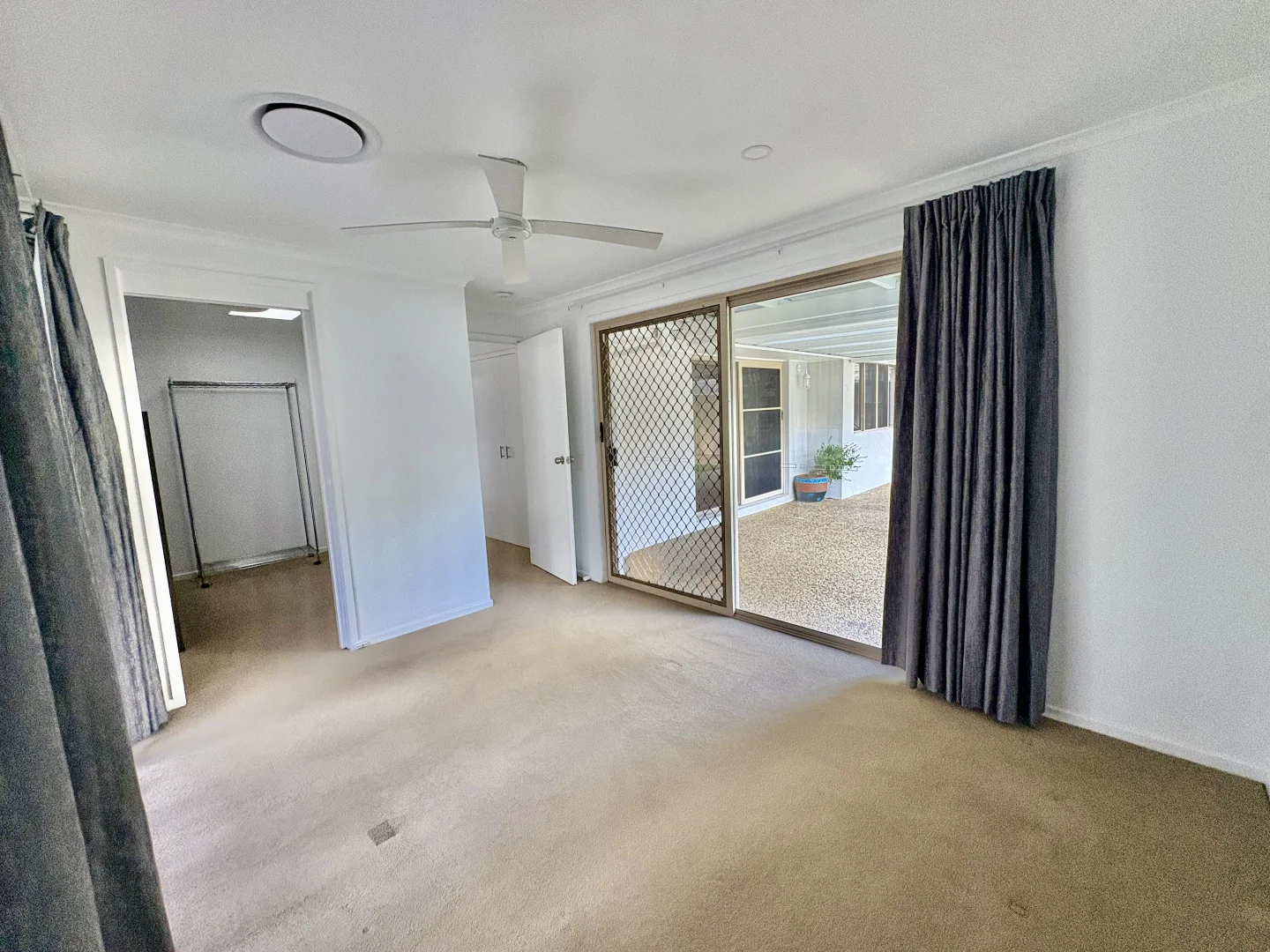 Additional image 7 of 9 Casuarina Court, Noosaville QLD 4566