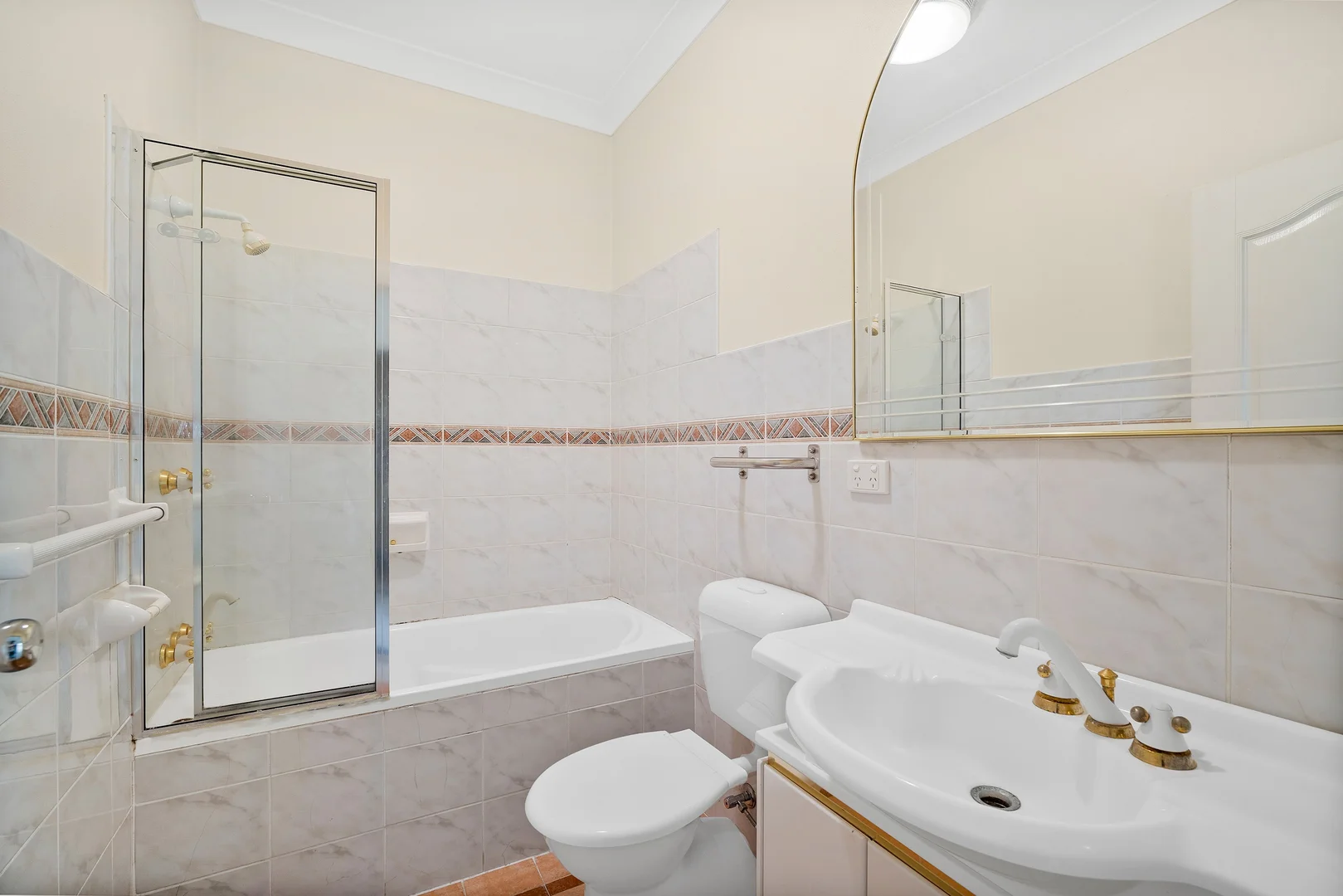 Additional image 5 of 2/14 Walter Street, Sans Souci NSW 2219