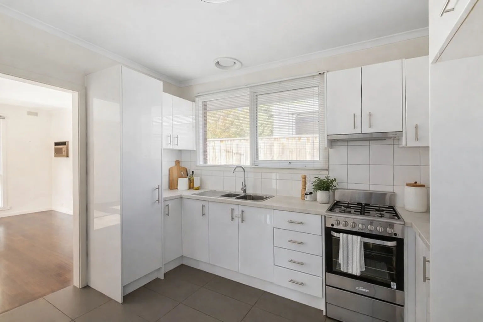 4/180 Whitehorse Road, Balwyn VIC 3103