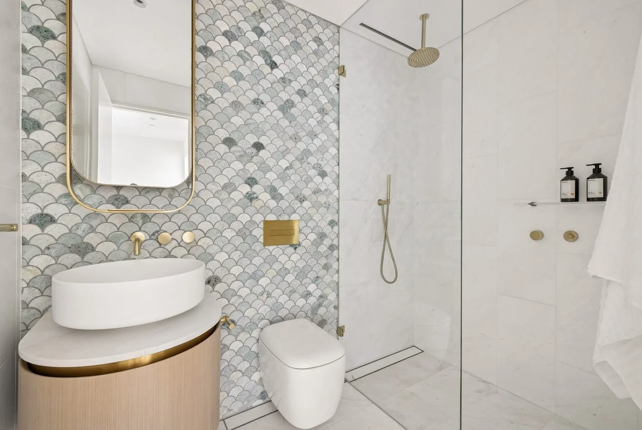 Additional image 15 of 601/61 Lavender Street, Milsons Point NSW 2061