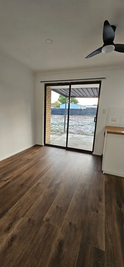 Additional image 4 of 327 Lord St, Beechboro WA 6063
