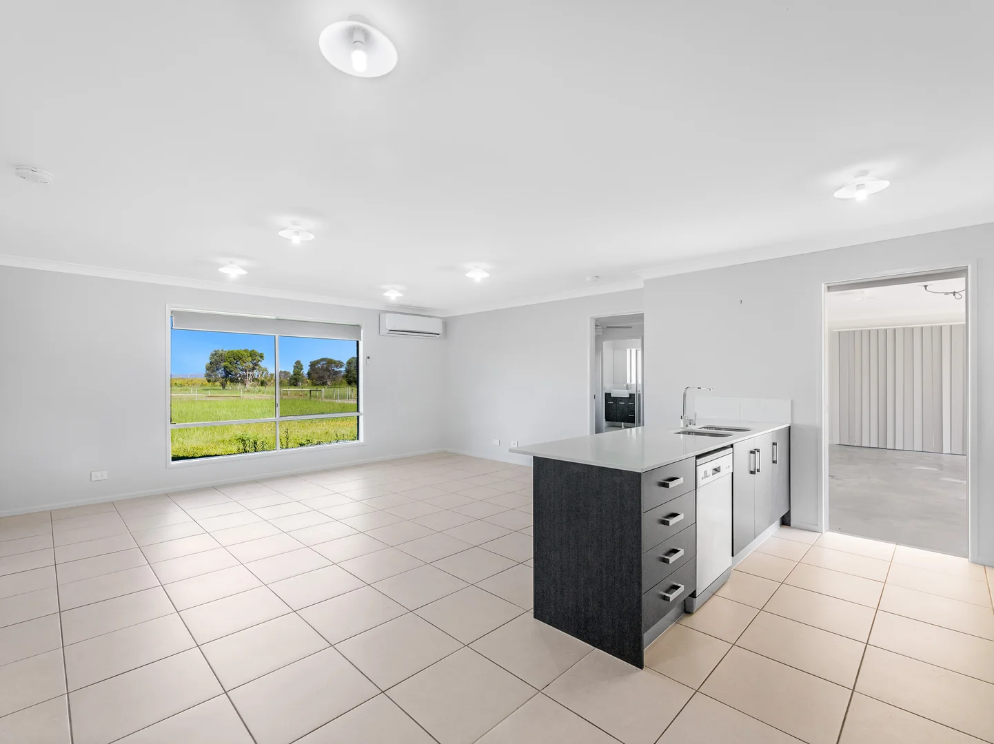 Additional image 13 of 25 Bowarrady Court, River Heads QLD 4655