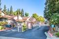 4840 Dover Ln Unit 406, Sacramento, CA, 95842 photo 4
