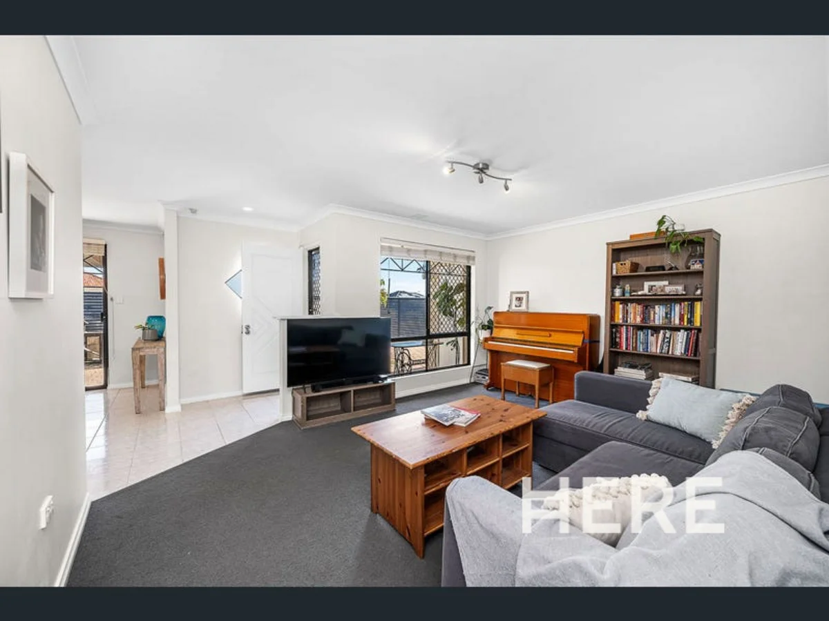 Additional image 14 of 47A Harrison Street, Balcatta WA 6021