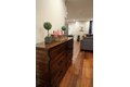 Additional image 19 of 65 W 107th St Unit 1031975P, New York, NY, 10025
