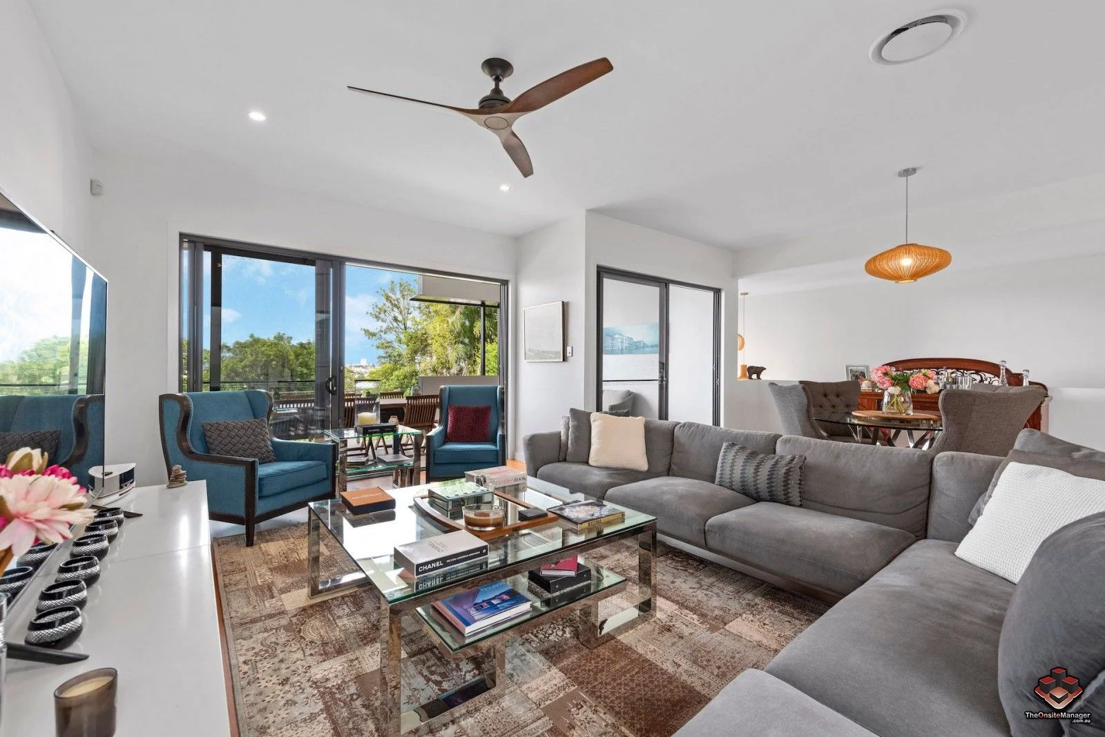 Additional image 3 of 25 Quarry Street, Hamilton QLD 4007