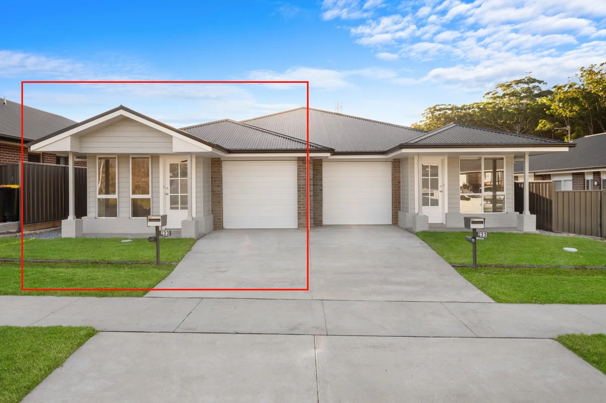 Additional image 2 of 1/33 Peppertree Road, Medowie NSW 2318