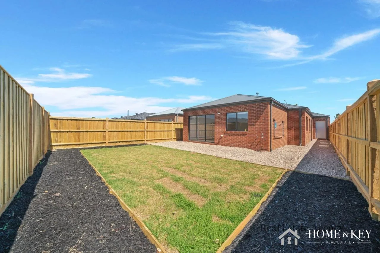Additional image 15 of 31 Whiteside Street, Beveridge VIC 3753