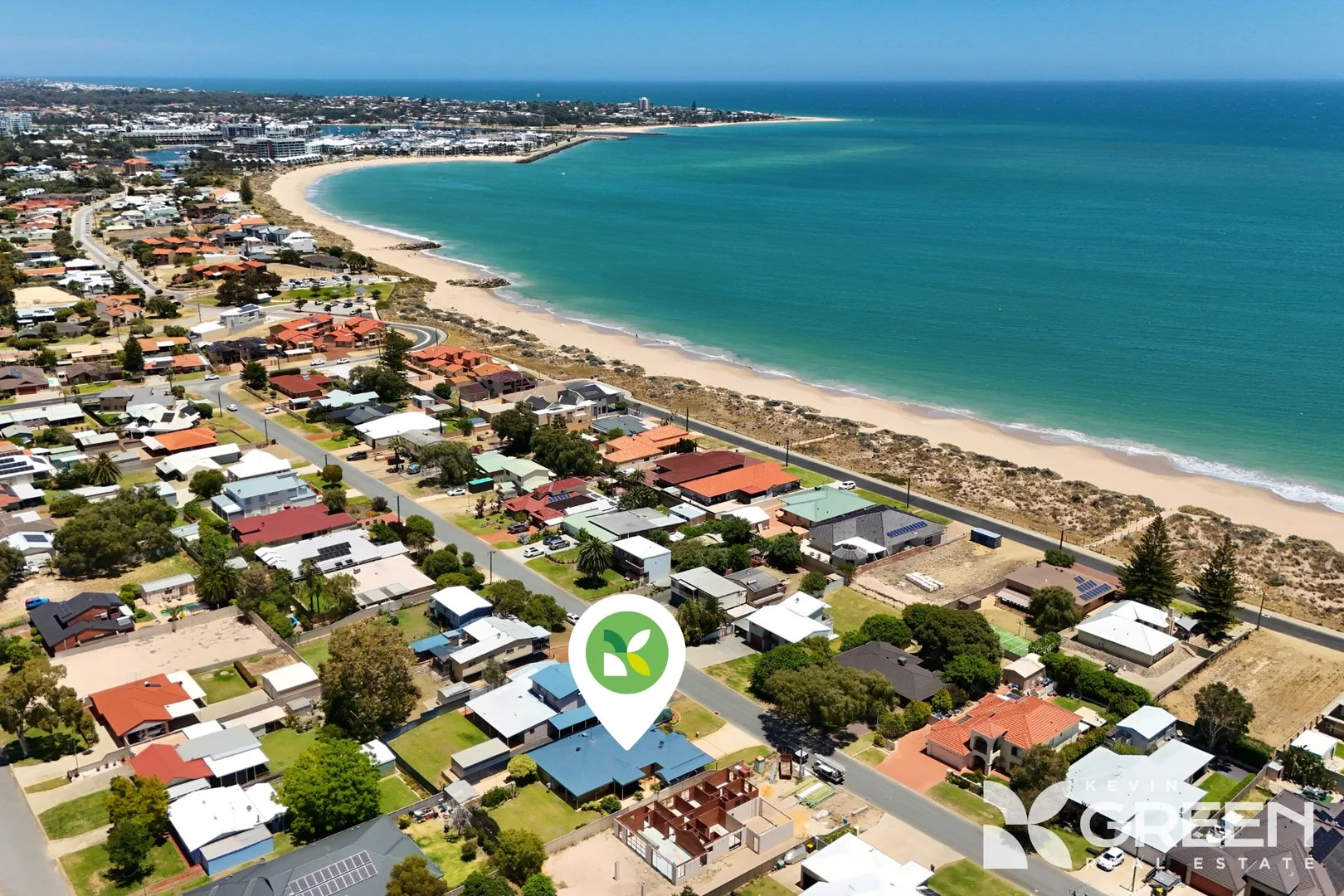 Additional image 3 of 23 Tallas Road, Silver Sands WA 6210