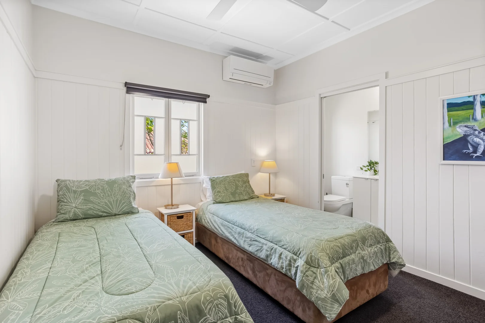 Additional image 5 of 494 Oxley Avenue, Redcliffe QLD 4020