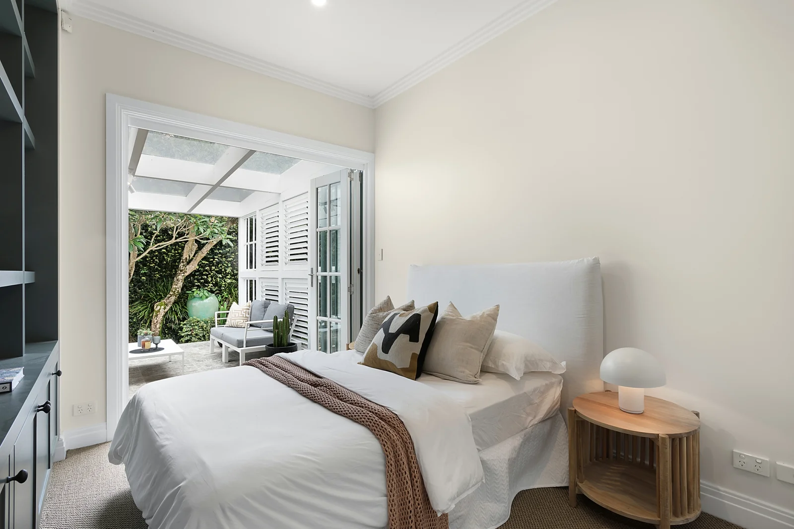 Additional image 8 of 79B Wallaroy Road, Woollahra NSW 2025