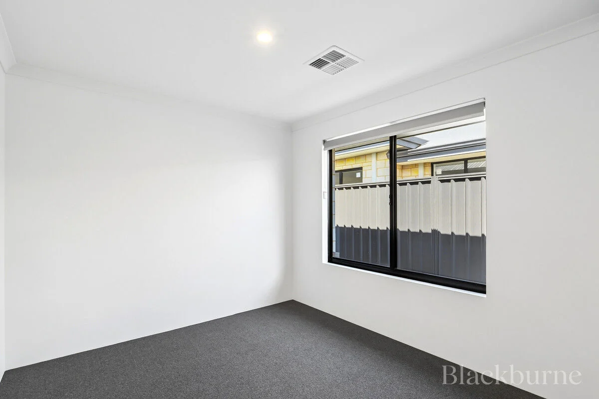 Additional image 10 of 10 Agate Way, Henley Brook WA 6055