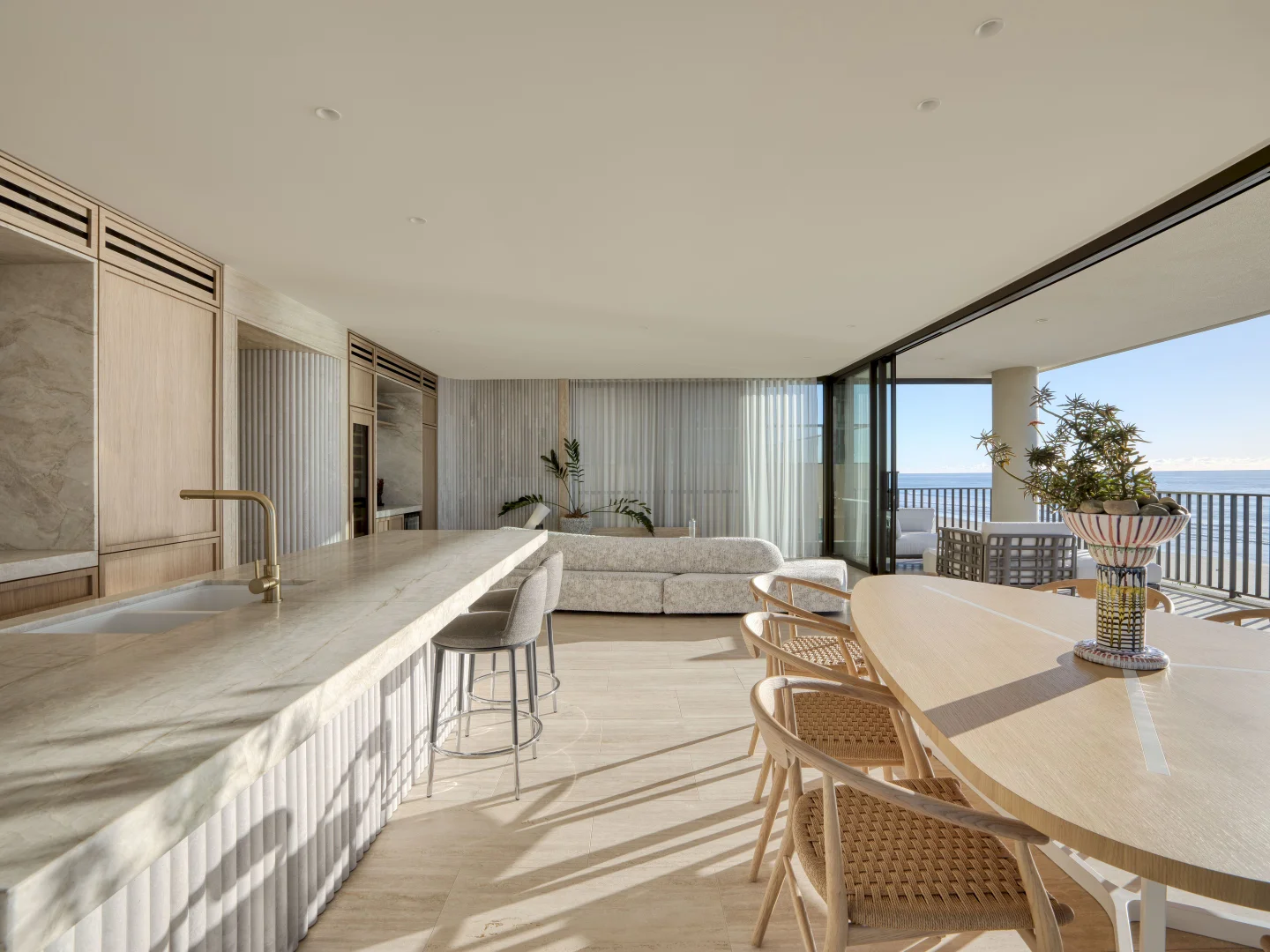 Additional image 2 of 201/3513 Main Beach Parade, Main Beach QLD 4217