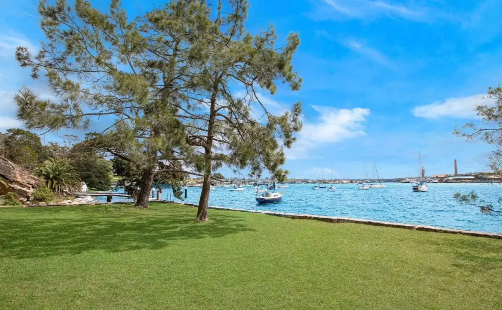 Additional image 2 of Level 2, 34/10 Gow Street, Balmain NSW 2041