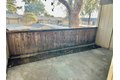 Additional image 14 of 355 Parkview Ter Apt H5, Vallejo, CA, 94589
