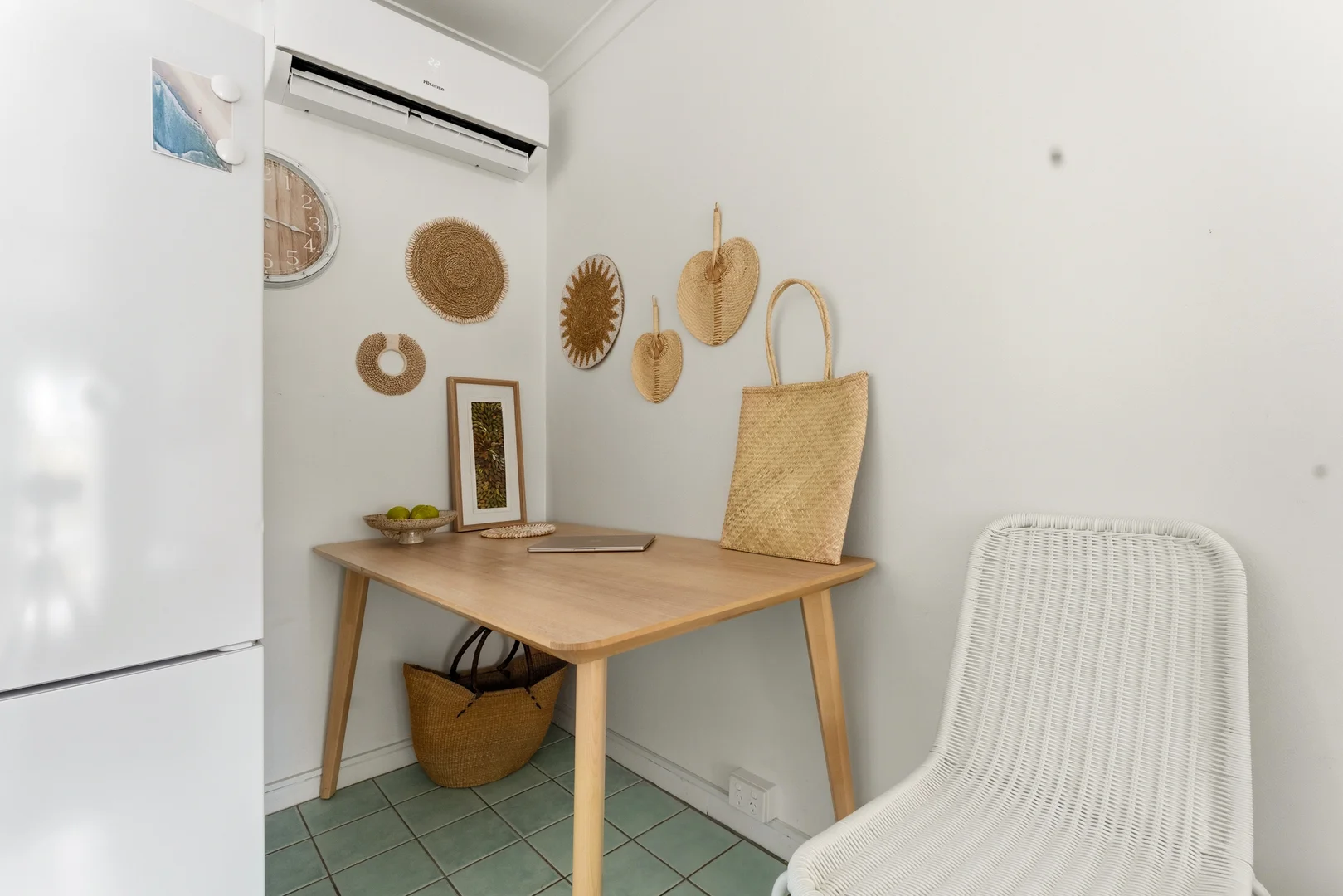 Additional image 4 of 5/16 Leonard Avenue, Surfers Paradise QLD 4217