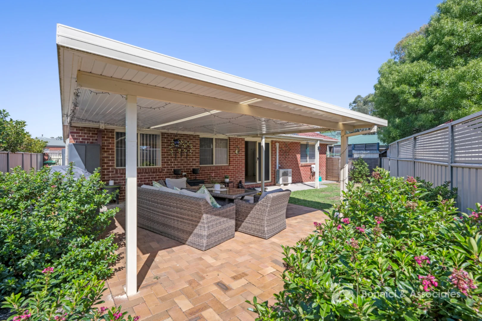 Additional image 12 of 14 Draw Court, West Wodonga VIC 3690