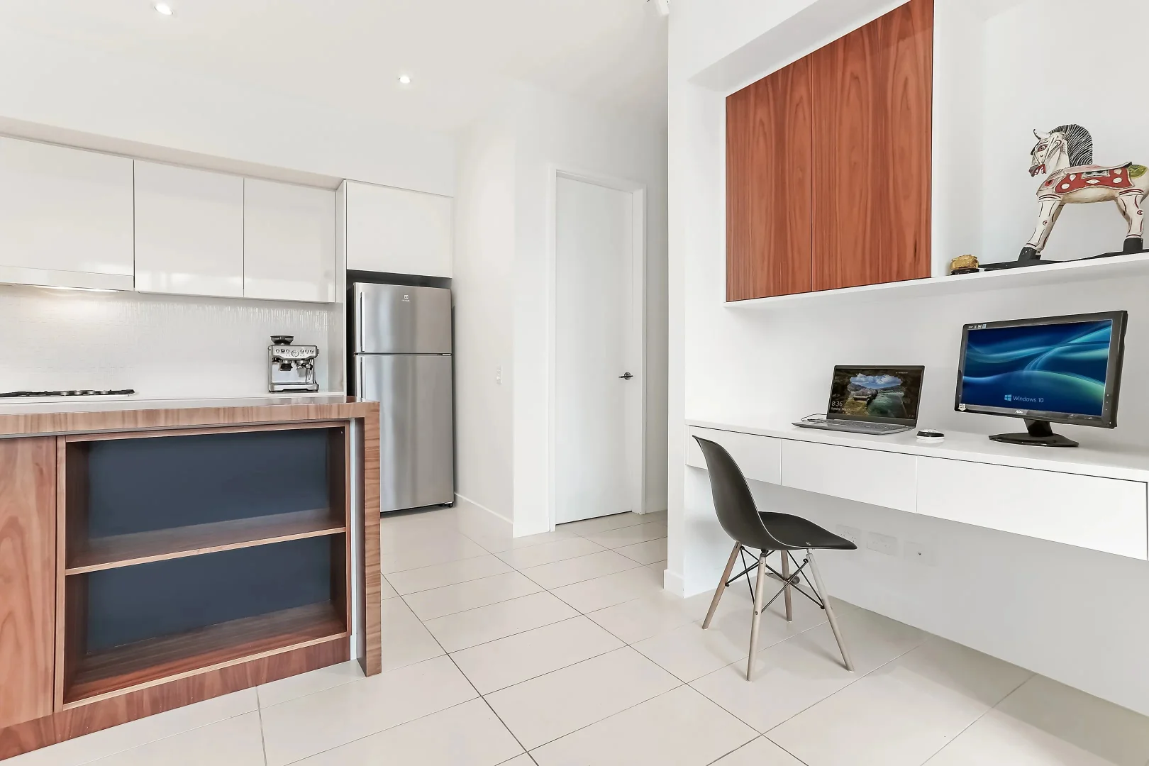 Additional image 2 of 16/1 Fleming Street, Little Bay NSW 2036