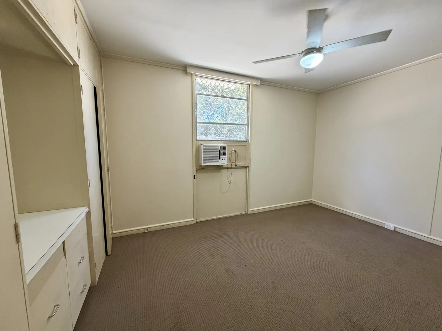 Additional image 6 of 4/67 White Street, East Tamworth NSW 2340